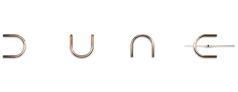 Dune Logo